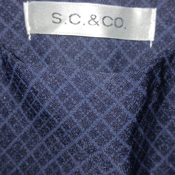 Pants- made in Canada!🇨🇦 - Picture 1 of 3